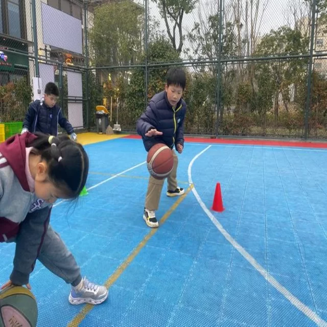 网球红土赛程观察：第63组赛程中的关键视角